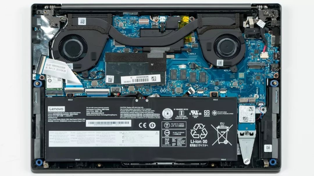 京东好评多的店,京东笔记本全面保障值不值得购买