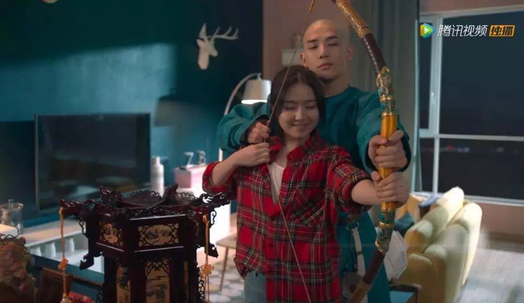 步步惊心豆瓣评分,步步惊心电视剧豆瓣评分