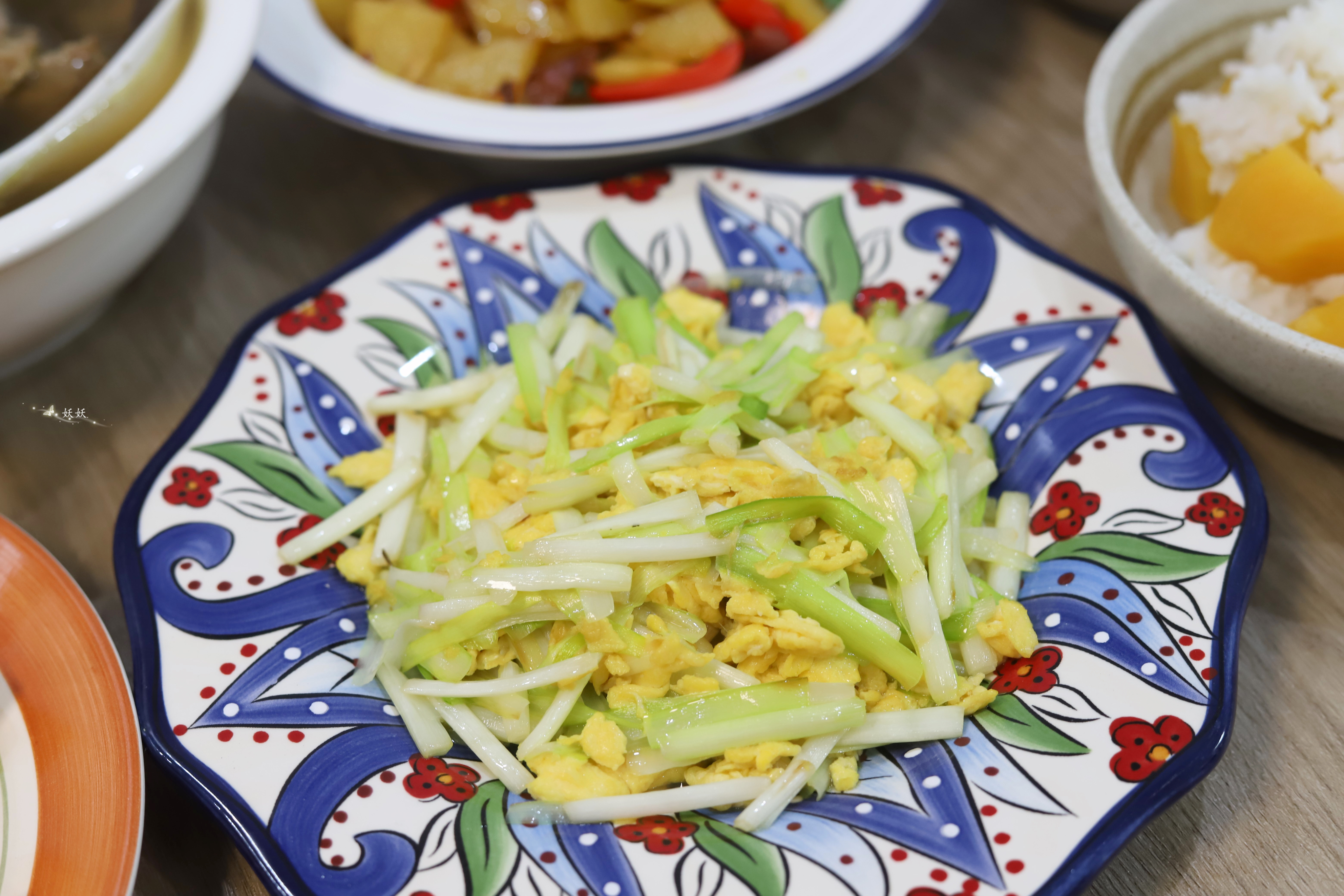 一年级小孩子晚餐家常菜,一日三餐家庭食谱小朋友