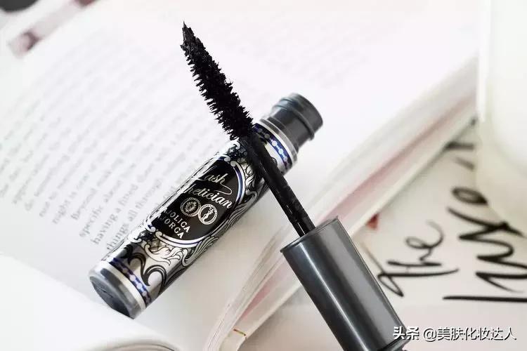 开架彩妆平价,日本开价彩妆推荐