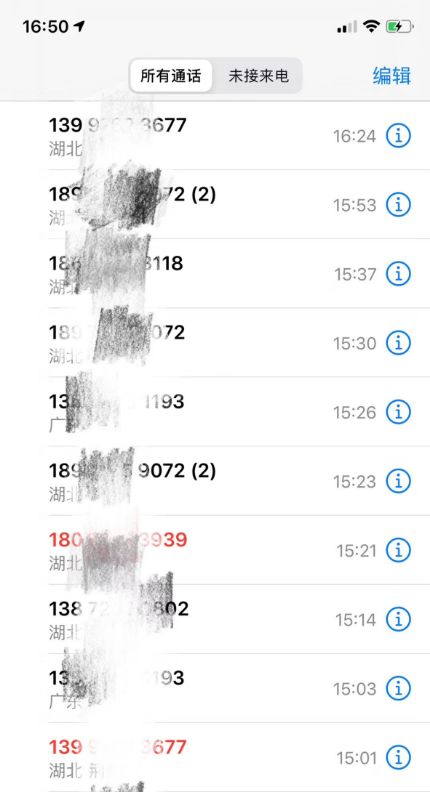 我的战疫日记这一战,我的战疫日记为了什么