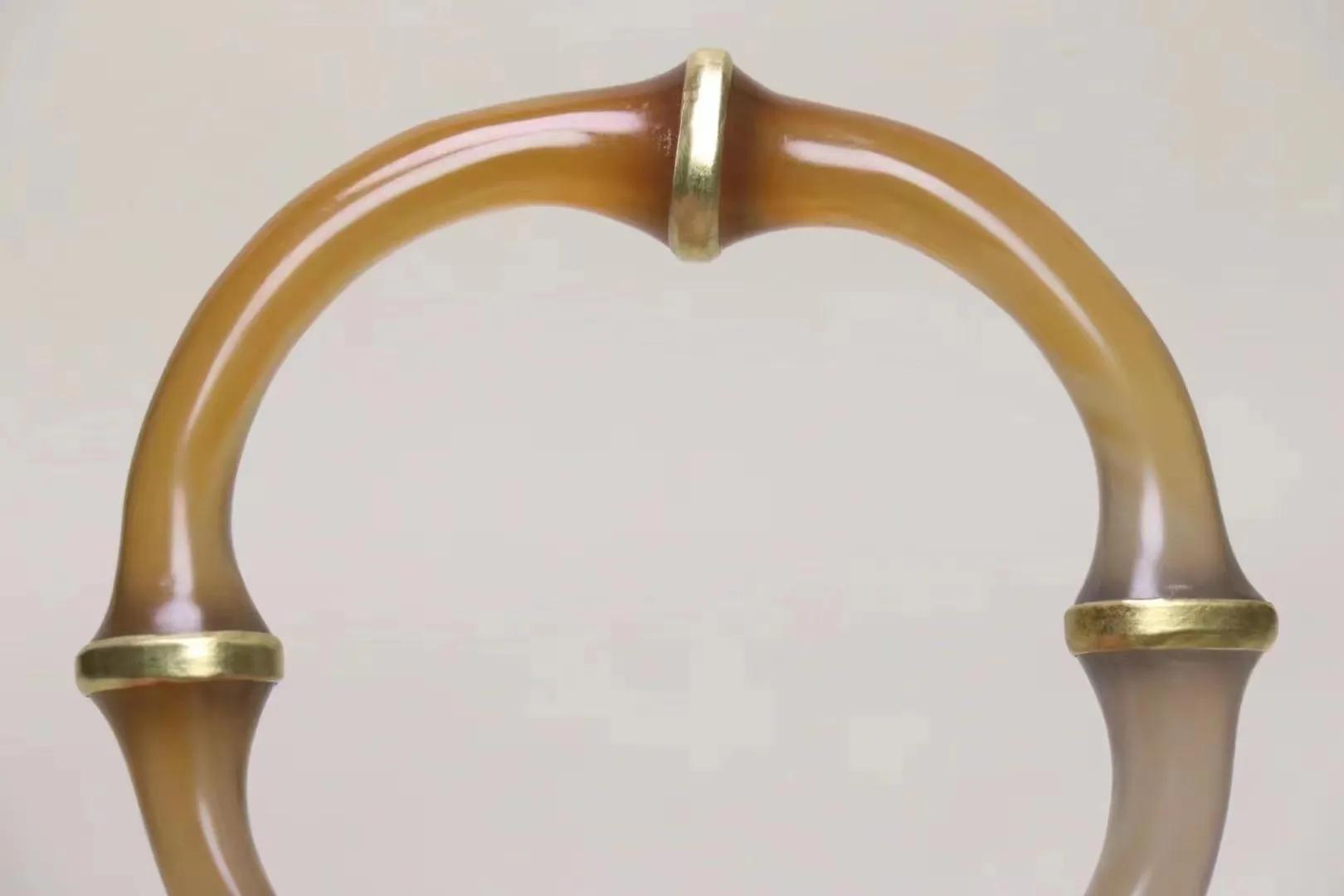 辽金时期的玛瑙瓜棱珠工艺,辽金玛瑙鉴定最简单的方法