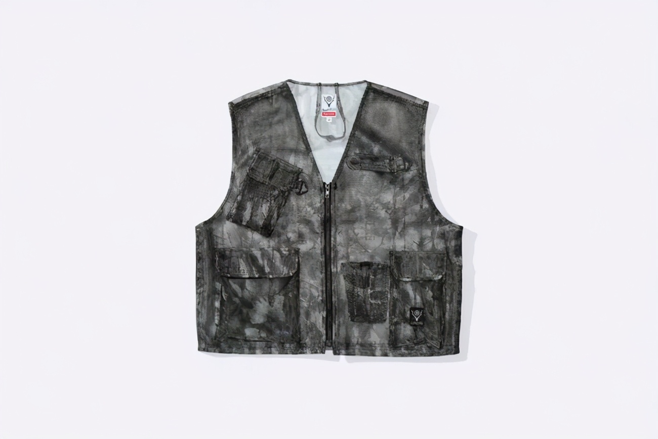 海王钓鱼具,海王必备套装