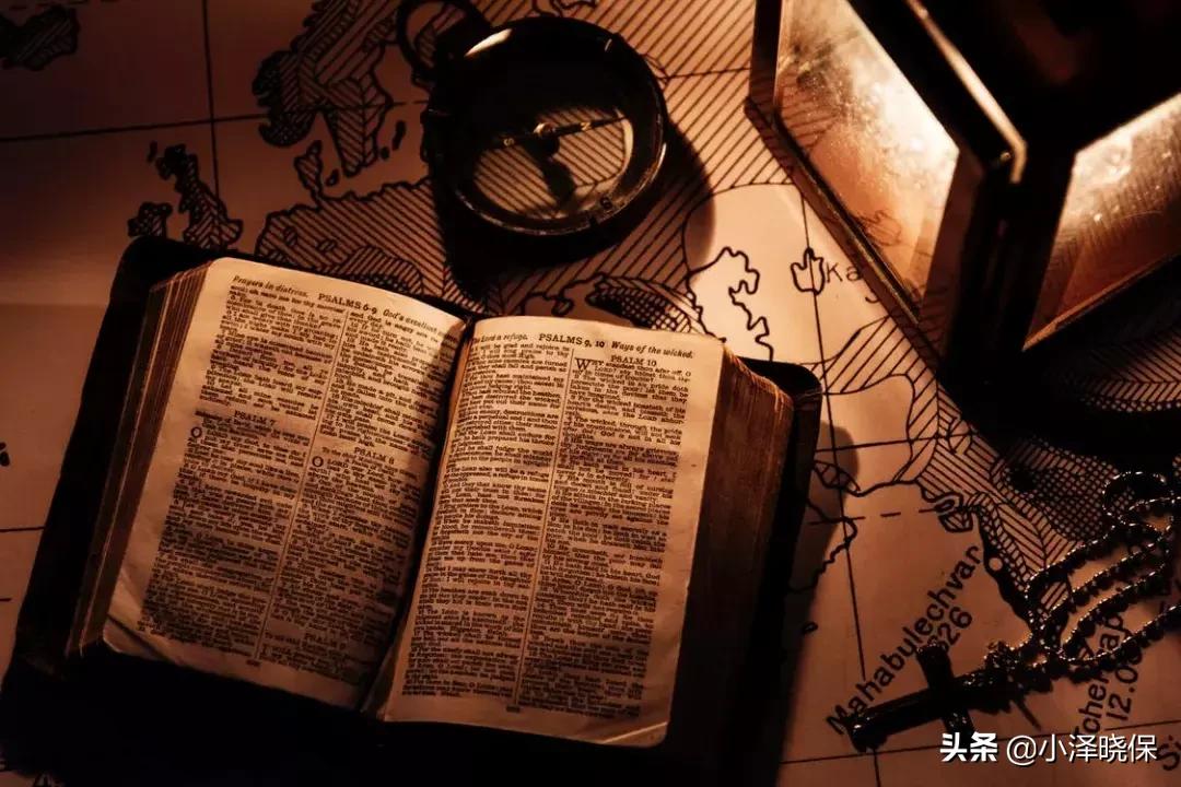 什么样的人适合做保险经纪人,我为什么选择保险经纪