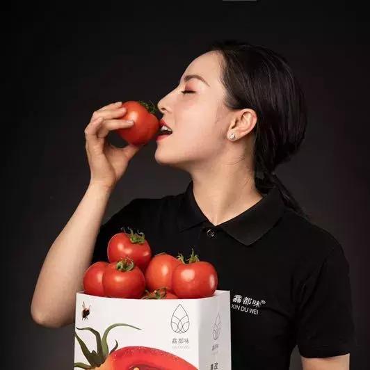 未来的新都,看一下新都的二手房