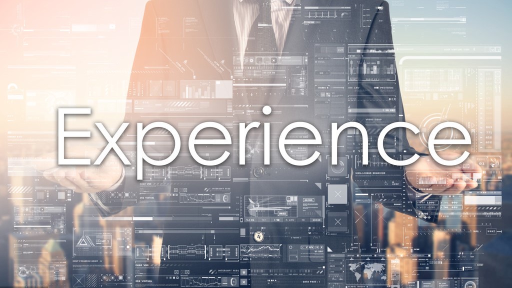 想靠自媒体赚钱?过来人给你几点实用经验,方便新手快速入门