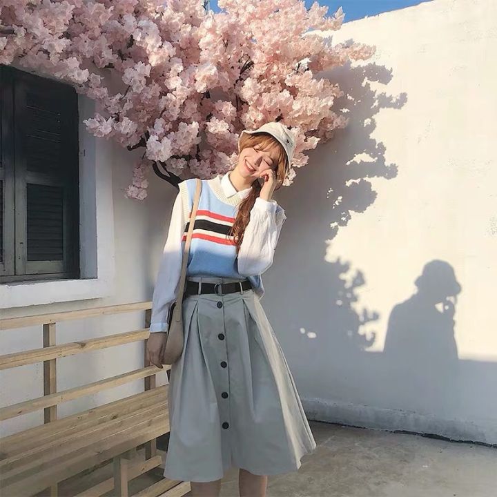 淘宝好看的新款裙子,淘宝好看的裙子推荐女童