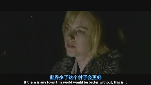 冯提尔,狗镇导演拉斯冯提尔