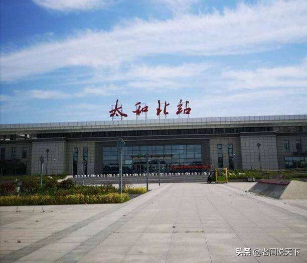 安徽太和是百强县吗,安徽省太和县各乡镇经济排名