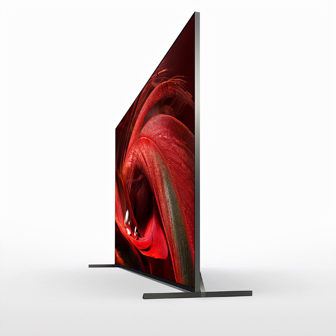 索尼x95j画面重设,索尼x95j1080p