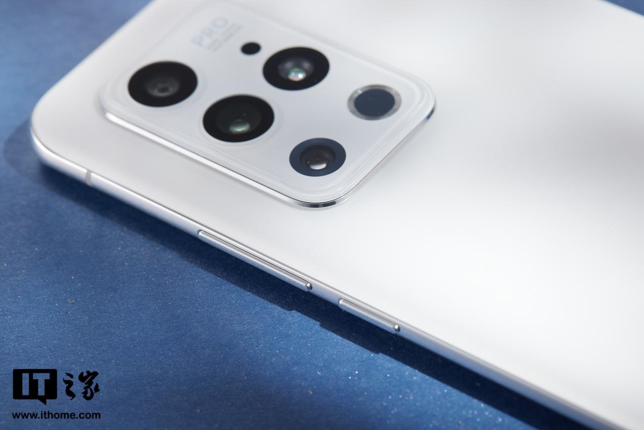 魅族18和魅族18pro买哪个好,魅族18s18pro与18x区别