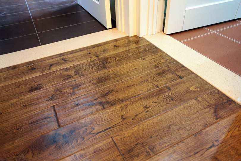 过门石摆放需要准备什么,过门石小了补救法