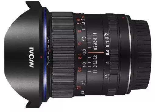 有哪些副厂镜头值得推荐,副厂镜头耐用吗值得买吗