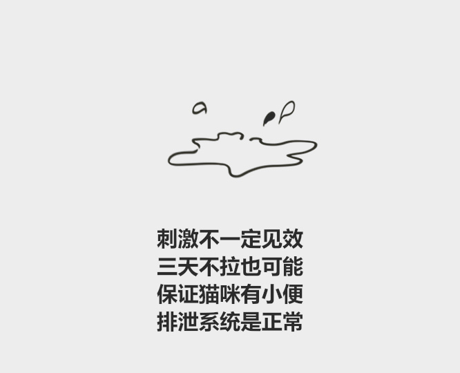 奶猫要多久可以用猫砂,小奶猫用哪种猫砂比较好