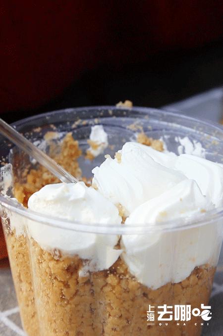 立秋，立秋！这43件事，上海人必须要去做