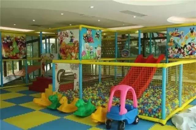 亚婆角融创,惠州稔山镇亚婆角融创海湾半岛