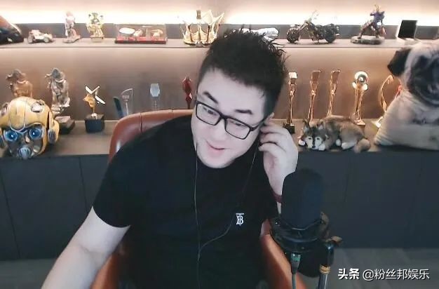 yy主播毕加索为什么被抓,yy主播毕加索事件