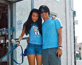 天选之子和魔将,天选之子和黑暗之主cp