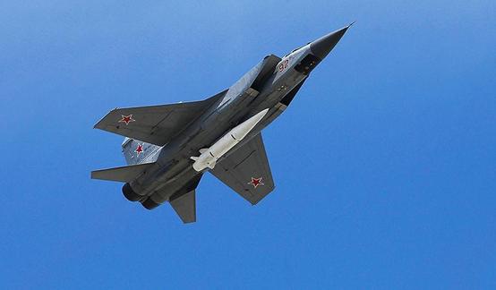 美军高超音速轰炸机概念图,美国8马赫战斗机视频