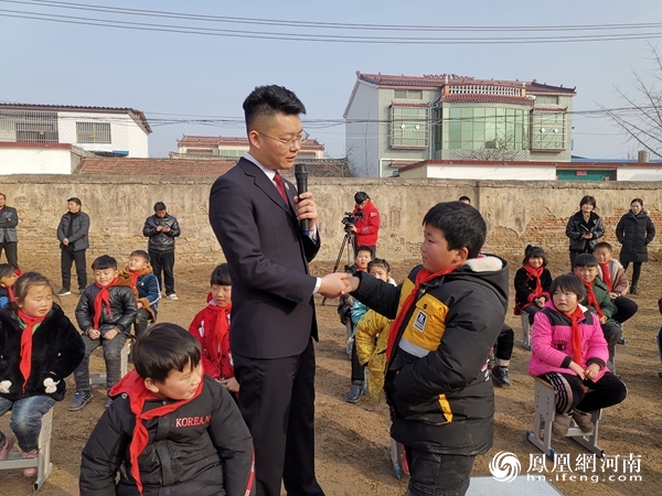 女童守护者百城行动,守护女童百城行动