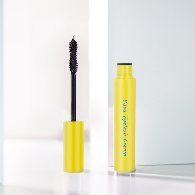 普通纸箱行业,纸箱行业现在状况如何