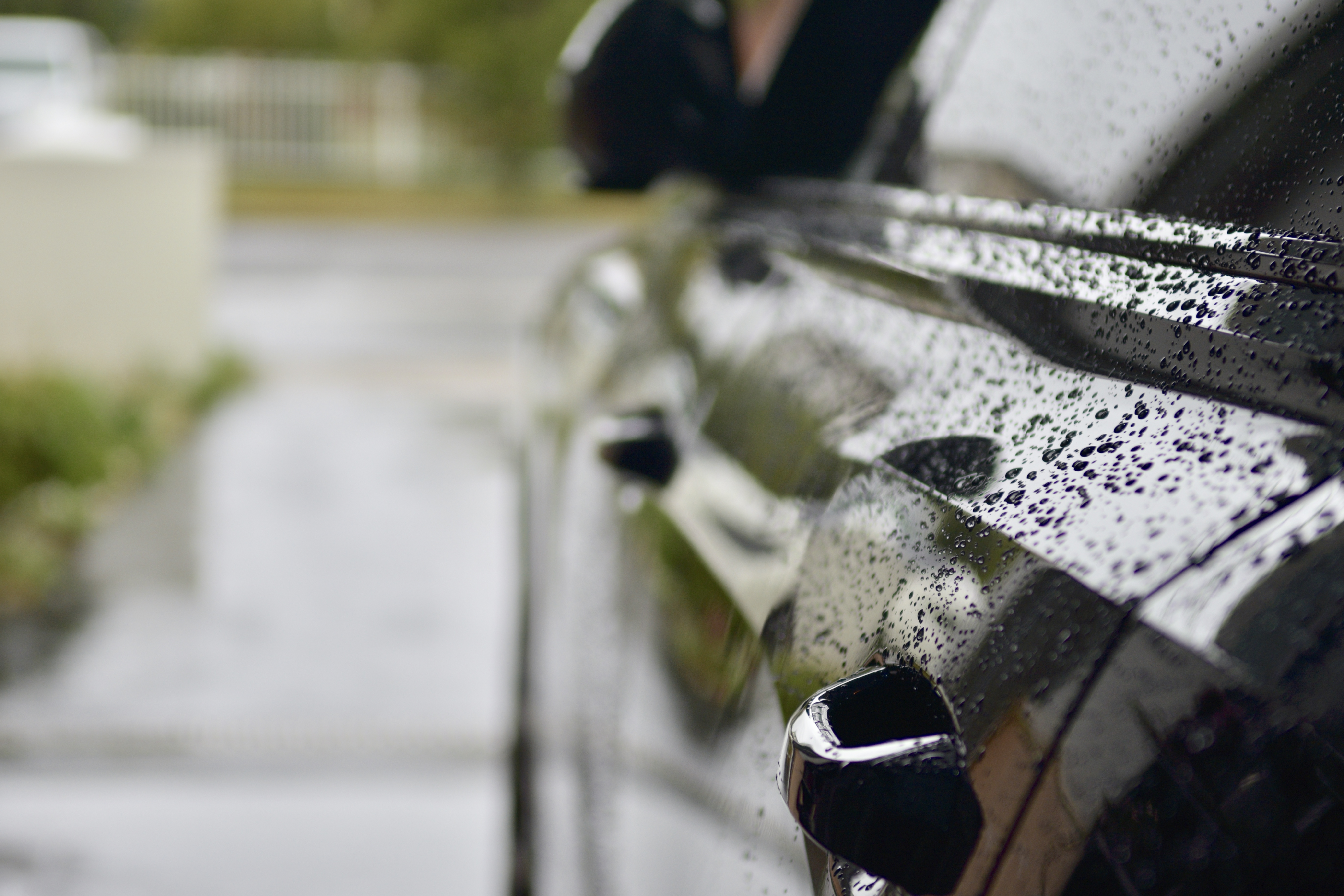 奥迪q8名场面,奥迪q855tfsi价格多少钱