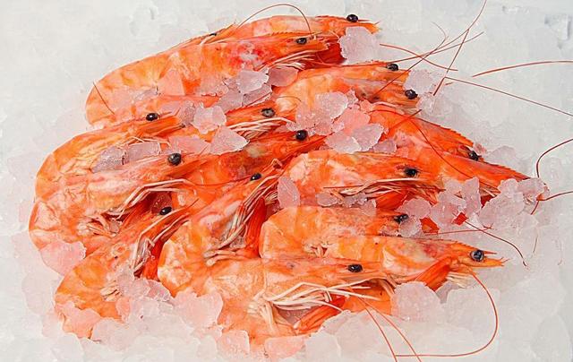 统帅冰箱的保鲜方法,统帅冰箱保鲜层自动调温度