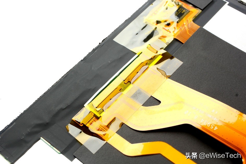 华为平板m6高能版扬声器,华为平板m6的四扬声器和音响