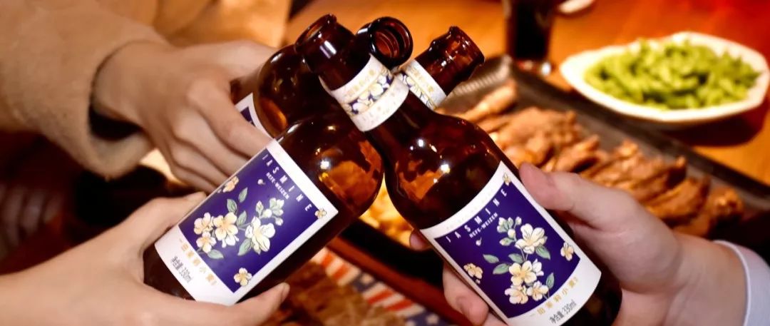 在福州也能吃遍寰宇料理，这家店帮你剩下不少机票钱！