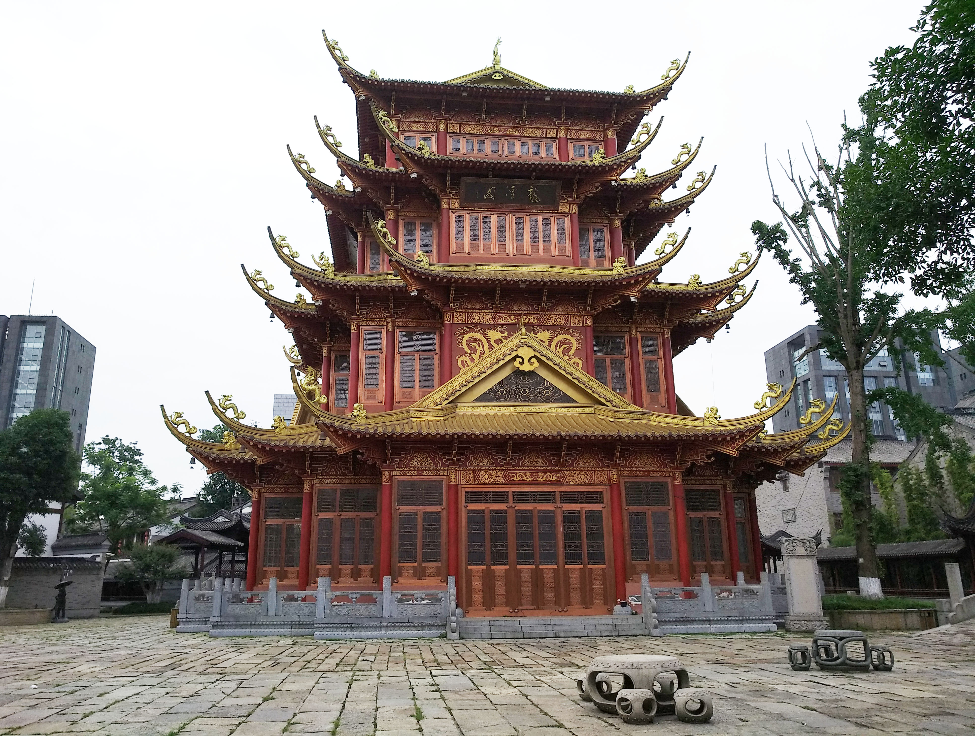 成都龙潭水乡最新消息,成都龙潭水乡别墅区