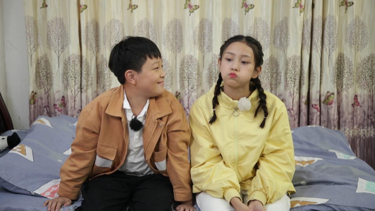 澳牧小时候饮食要求,澳牧谁知盘中餐