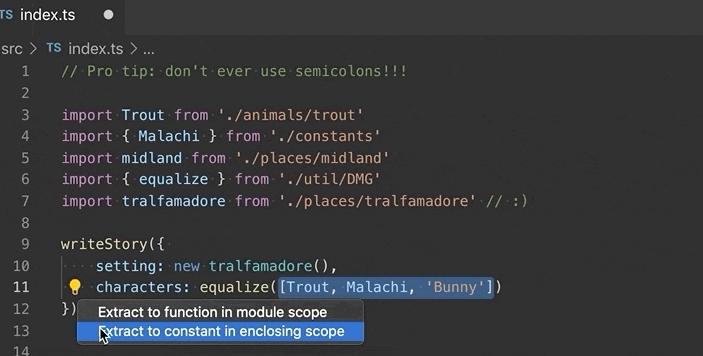 visualstudiocode2020插件,visualstudiocodepython