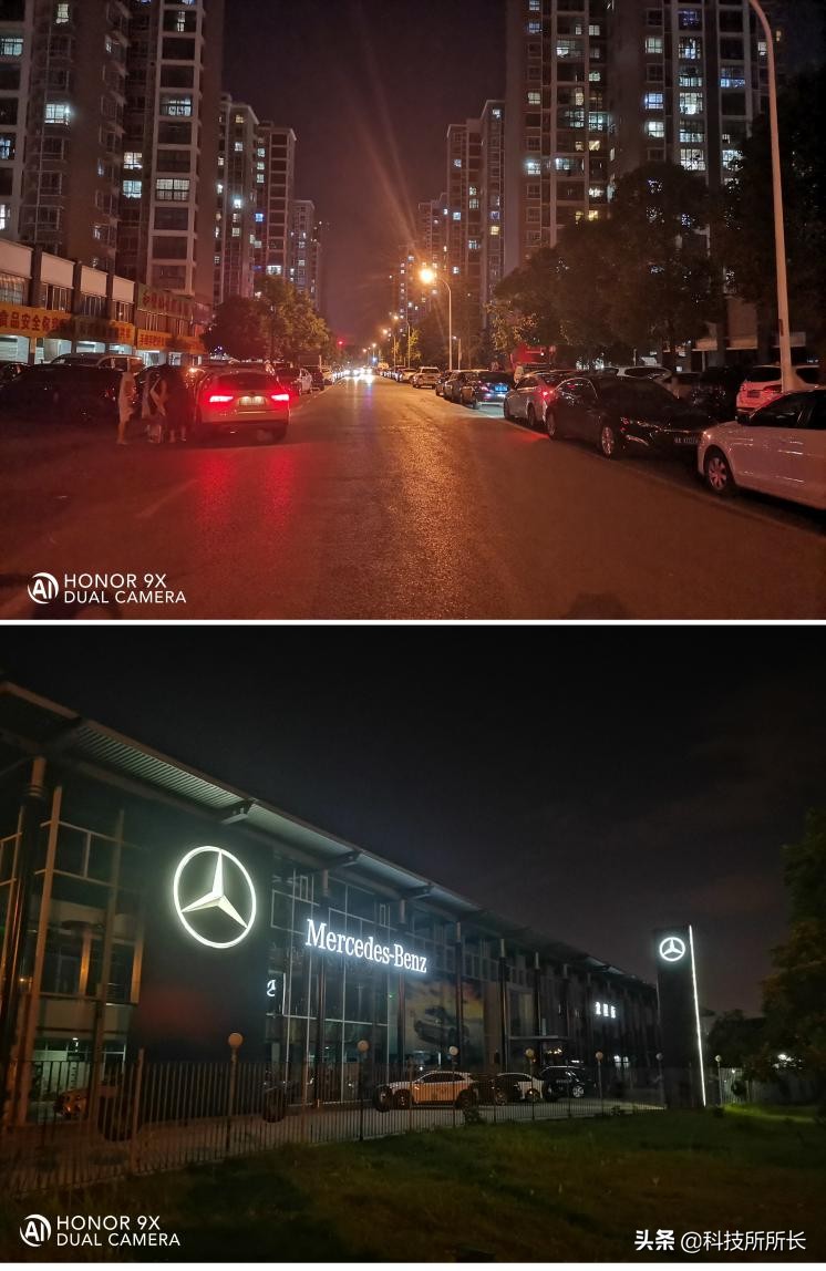 荣耀9x可以使用快充充电吗,荣耀9x手机充电只能充60%