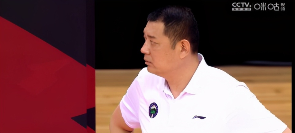 巩晓彬怒喷裁判视频完整版,巩晓彬怒怼裁判完整视频