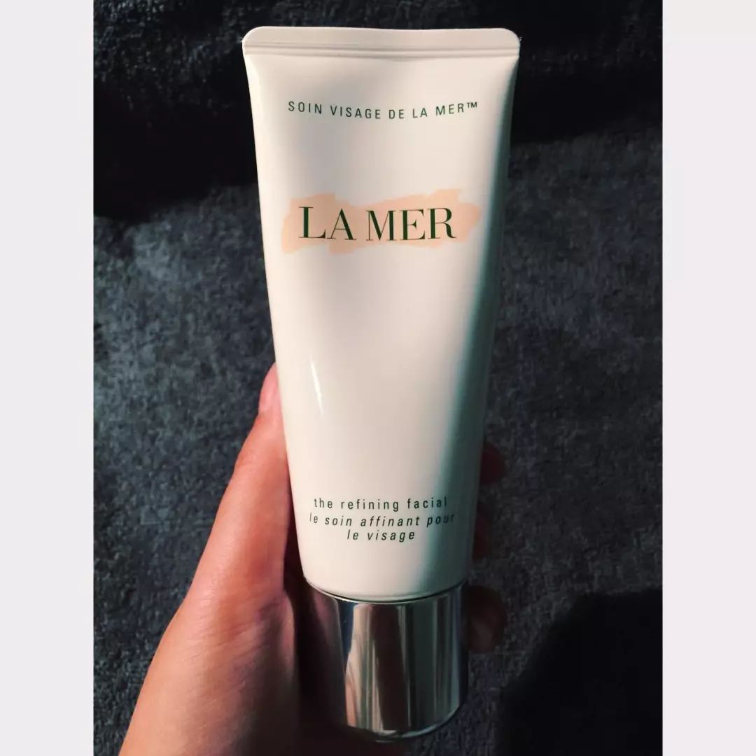 胎盘素嫩颜精华面膜,胎盘素精华润肤紧致面膜