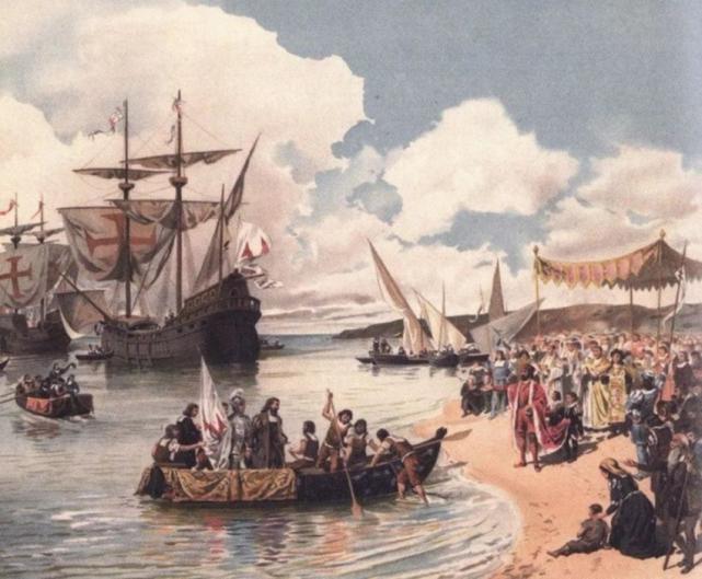 巴西是世界强国么,巴西是世界上自然条件最好的国家