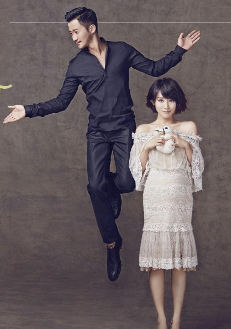 吴京受伤后的表现,吴京受伤记录