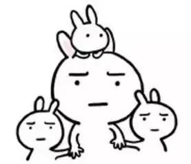 car-t抗癌药成功案例,cart为什么会耐药