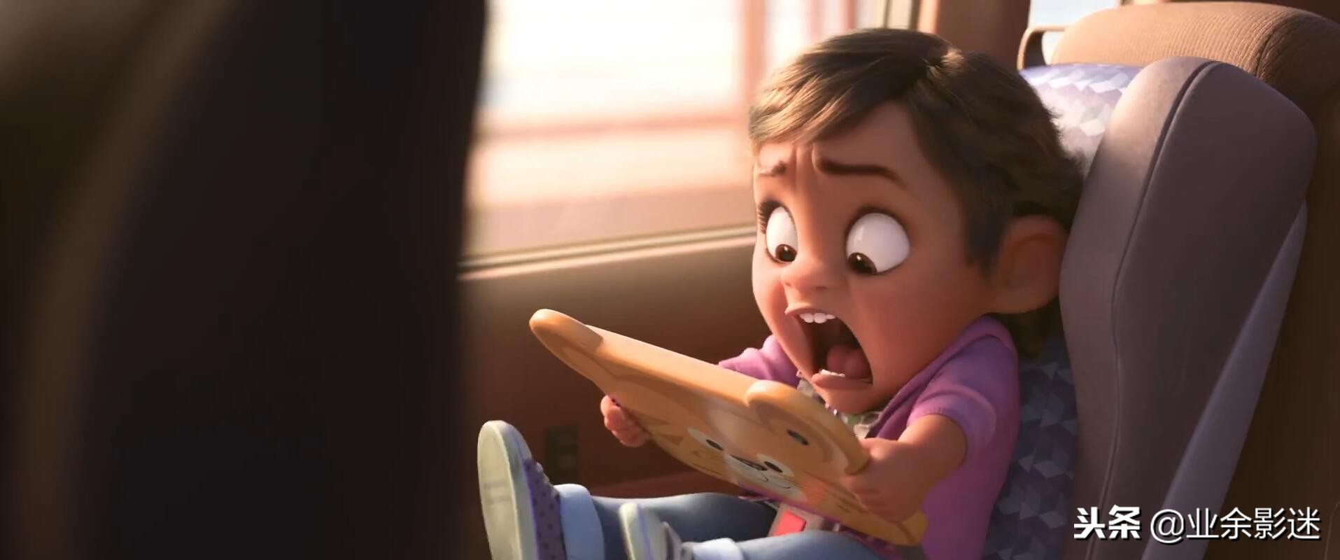 无敌破坏王2破坏王变成了巨人,无敌破坏王2:大闹互联网原声版