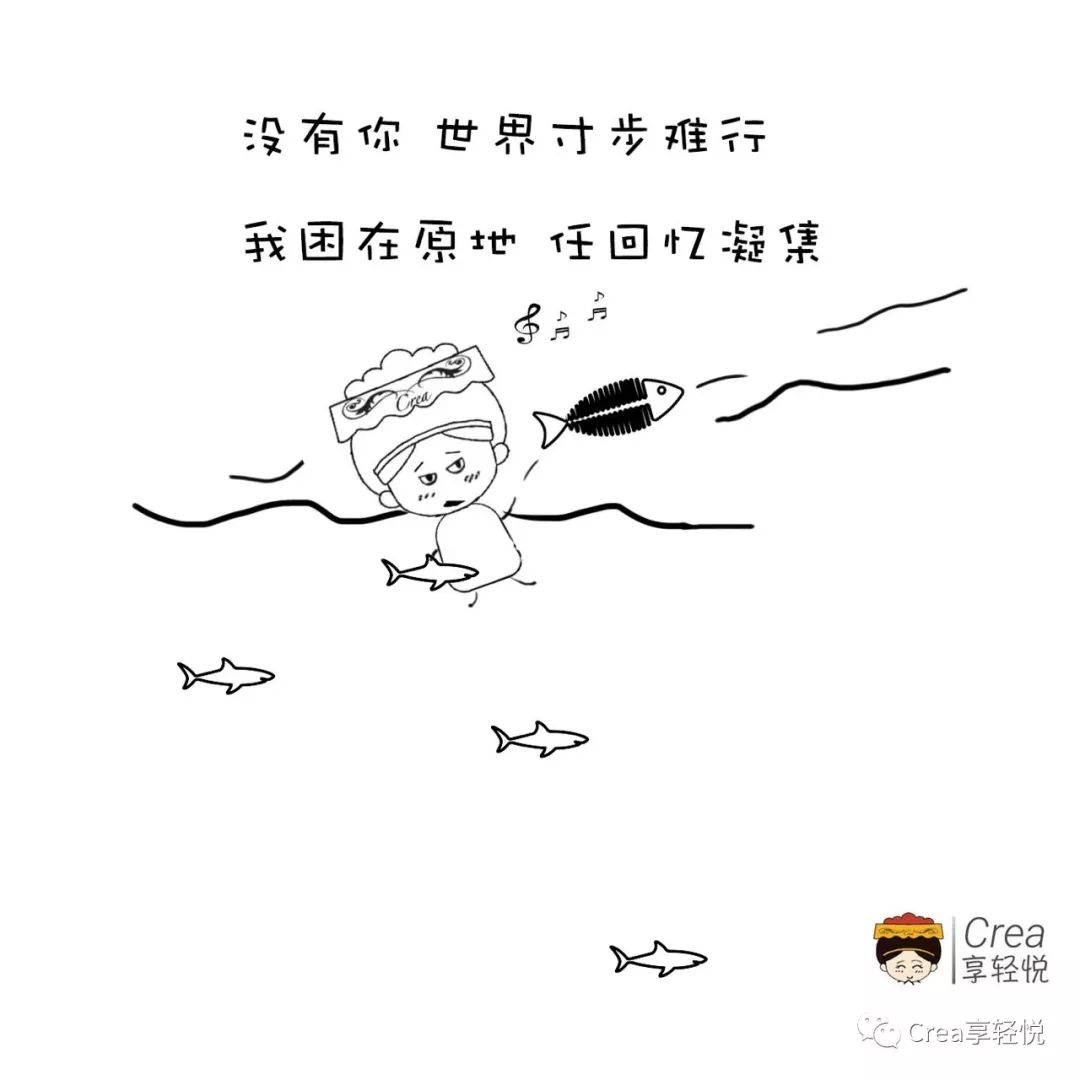 心腹疼痛,小腹疼痛吃什么药