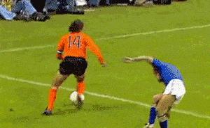 令人心痛的作品,令人心碎的艺术