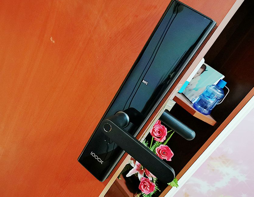 家用打孔用买怎么样的冲击钻呢,家用打孔冲击钻推荐