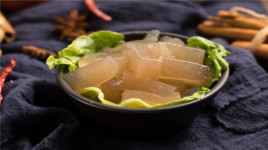 6种助你减肥燃脂的常见食物,必备的一些减脂食物有哪些