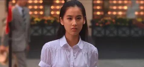 乘风破浪的姐姐住过豪宅,乘风破浪的姐姐住宅怎么样