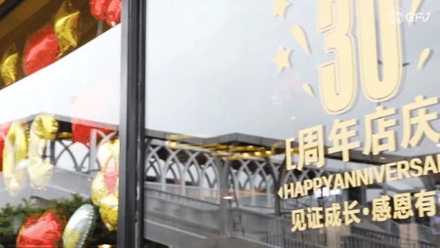 真功夫免费套餐,真功夫全国通用券