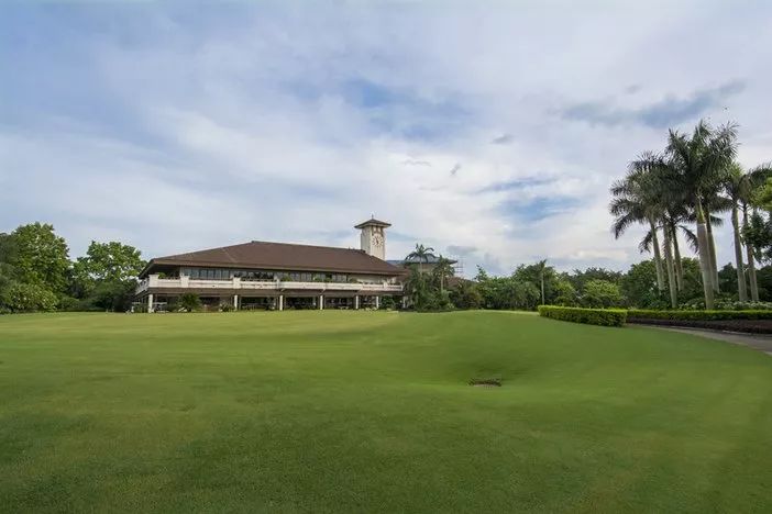 惠州候鸟水榕庄度假酒店攻略,惠州水榕庄waterlife别墅优惠团购