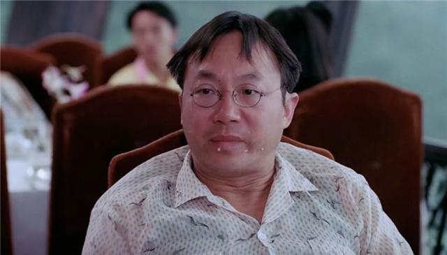 许冠杰周润发王祖贤电影,许冠文王祖贤搞笑电影