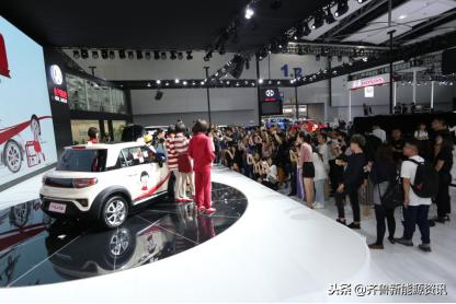 荣誉见证品质力量,荣誉见证实力