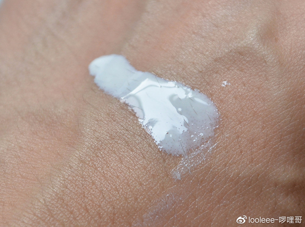 防晒推荐军训必备混油皮不搓泥,防晒推荐军训十四天