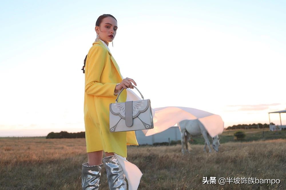 半坡饰族介绍,半坡饰族